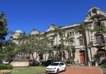 durban-city-hall-dr-pixley-kaseme-anton-lembede-s29-51-477-e-31-01-569-19