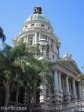 durban-city-hall-dr-pixley-kaseme-anton-lembede-s29-51-477-e-31-01-569-1_0