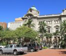 durban-city-hall-dr-pixley-kaseme-anton-lembede-s29-51-477-e-31-01-569-20