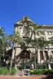 durban-city-hall-dr-pixley-kaseme-anton-lembede-s29-51-477-e-31-01-569-21