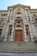 durban-city-hall-dr-pixley-kaseme-anton-lembede-s29-51-477-e-31-01-569-24