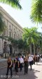 durban-city-hall-dr-pixley-kaseme-anton-lembede-s29-51-477-e-31-01-569-25