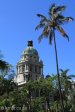 durban-city-hall-dr-pixley-kaseme-anton-lembede-s29-51-477-e-31-01-569-26