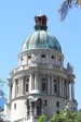 durban-city-hall-dr-pixley-kaseme-anton-lembede-s29-51-477-e-31-01-569-27