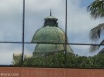durban-city-hall-dr-pixley-kaseme-anton-lembede-s29-51-477-e-31-01-569-29