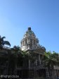 durban-city-hall-dr-pixley-kaseme-anton-lembede-s29-51-477-e-31-01-569-2_0