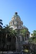 durban-city-hall-dr-pixley-kaseme-anton-lembede-s29-51-477-e-31-01-569-3