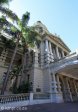 durban-city-hall-dr-pixley-kaseme-anton-lembede-s29-51-477-e-31-01-569-4