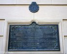durban-city-hall-dr-pixley-kaseme-anton-lembede-s29-51-477-e-31-01-569-5