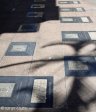 durban-city-hall-dr-pixley-kaseme-anton-lembede-s29-51-477-e-31-01-569-5_0