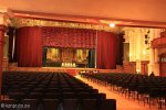 durban-city-hall-dr-pixley-kaseme-anton-lembede-s29-51-477-e-31-01-569-6