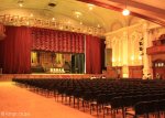durban-city-hall-dr-pixley-kaseme-anton-lembede-s29-51-477-e-31-01-569-7