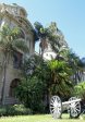 durban-city-hall-dr-pixley-kaseme-anton-lembede-s29-51-477-e-31-01-569-9_0