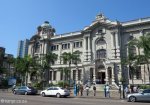 durban-city-hall-dr-pixley-kaseme-anton-lembede-s29-51-477-e-31-01-569-elev-12m-1