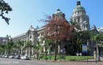 durban-city-hall-dr-pixley-kaseme-anton-lembede-s29-51-477-e-31-01-569-elev-12m-11