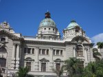 durban-city-hall-dr-pixley-kaseme-anton-lembede-s29-51-477-e-31-01-569-elev-12m-14