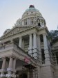 durban-city-hall-dr-pixley-kaseme-anton-lembede-s29-51-477-e-31-01-569-elev-12m-16