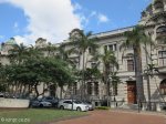 durban-city-hall-dr-pixley-kaseme-anton-lembede-s29-51-477-e-31-01-569-elev-12m-24
