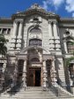 durban-city-hall-dr-pixley-kaseme-anton-lembede-s29-51-477-e-31-01-569-elev-12m-25