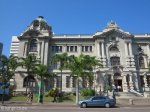 durban-city-hall-dr-pixley-kaseme-anton-lembede-s29-51-477-e-31-01-569-elev-12m-3