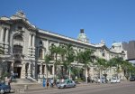 durban-city-hall-dr-pixley-kaseme-anton-lembede-s29-51-477-e-31-01-569-elev-12m-4