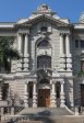durban-city-hall-dr-pixley-kaseme-anton-lembede-s29-51-477-e-31-01-569-elev-12m-5