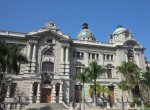 durban-city-hall-dr-pixley-kaseme-anton-lembede-s29-51-477-e-31-01-569-elev-12m-6