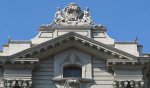 durban-city-hall-dr-pixley-kaseme-anton-lembede-s29-51-477-e-31-01-569-elev-12m-8