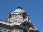durban-city-hall-dr-pixley-kaseme-anton-lembede-s29-51-477-e-31-01-569-elev-12m-9