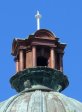 durban-city-hall-roof-detail-west-st-smith-st-dr-pixley-kaseme-anton-lembede-1