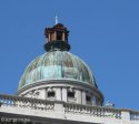durban-city-hall-roof-detail-west-st-smith-st-dr-pixley-kaseme-anton-lembede-2