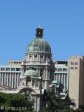 durban-city-hall-roof-detail-west-st-smith-st-dr-pixley-kaseme-anton-lembede-3