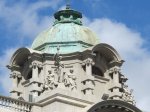 durban-city-hall-roof-detail-west-st-smith-st-dr-pixley-kaseme-anton-lembede-4
