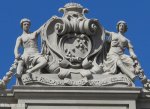 durban-city-hall-roof-detail-west-st-smith-st-dr-pixley-kaseme-anton-lembede-5