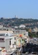durban-pine-street-views-up-to-howard-college-1