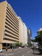 durban-smith-street-opposite-francis-farewell-square-1