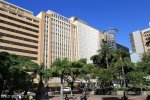 durban-smith-street-opposite-francis-farewell-square-2
