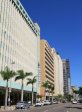 durban-smith-street-opposite-francis-farewell-square-3