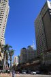 durban-west-street-gardiner-5