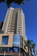 durban-west-street-gardiner-6