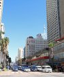 durban-west-street-gardiner-7