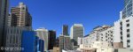 durban-west-street-opposite-pine-parkade-1