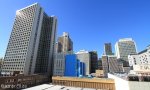 durban-west-street-opposite-pine-parkade-2