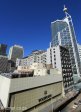 durban-west-street-opposite-pine-parkade-3