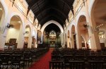 st-pauls-cathedral-altar-views-west-street-dr-pixley-ka-seme-46