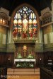 st-pauls-cathedral-altar-views-west-street-dr-pixley-ka-seme-47