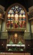 st-pauls-cathedral-altar-views-west-street-dr-pixley-ka-seme-48