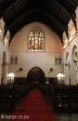 st-pauls-cathedral-altar-views-west-street-dr-pixley-ka-seme-49