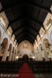 st-pauls-cathedral-altar-views-west-street-dr-pixley-ka-seme-50