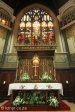st-pauls-cathedral-altar-views-west-street-dr-pixley-ka-seme-51